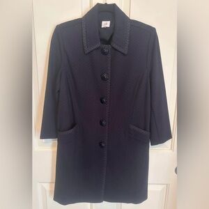 Cabi 5658 Carriage Jacket